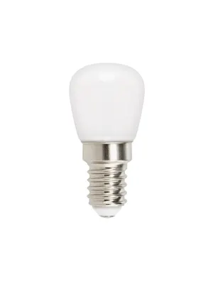 Koelkast/oven Lamp Led Giga 6w 6400k 1