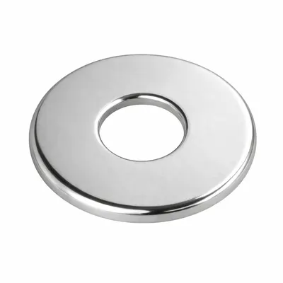 Body Washers, Stainless Steel M8 X 30 mm
