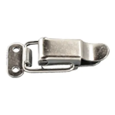 Case Locks 50 mm