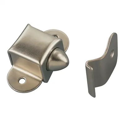 Ball Shackles 2pcs 14 mm