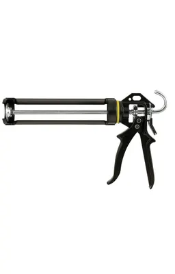 Kokerpistool Professional