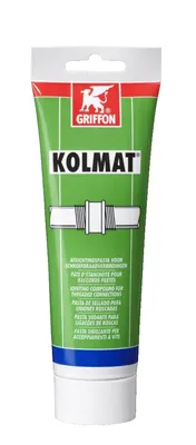 Kolmat Pasta 300 g