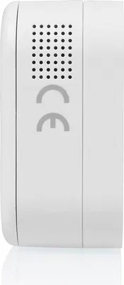 Kool Monoxide Melder 2