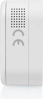 Kool Monoxide Melder 3