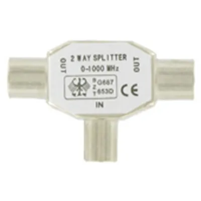 Kopp 2 Plug-in Radio