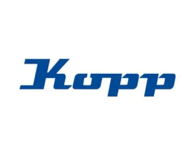 Kopp Ce Wandstopcontact 220v 3x16a F 2