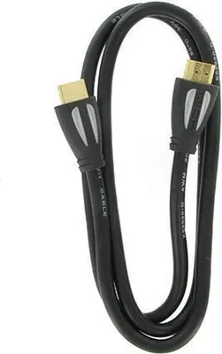 Kopp Hdmi Kabel 1 m 1