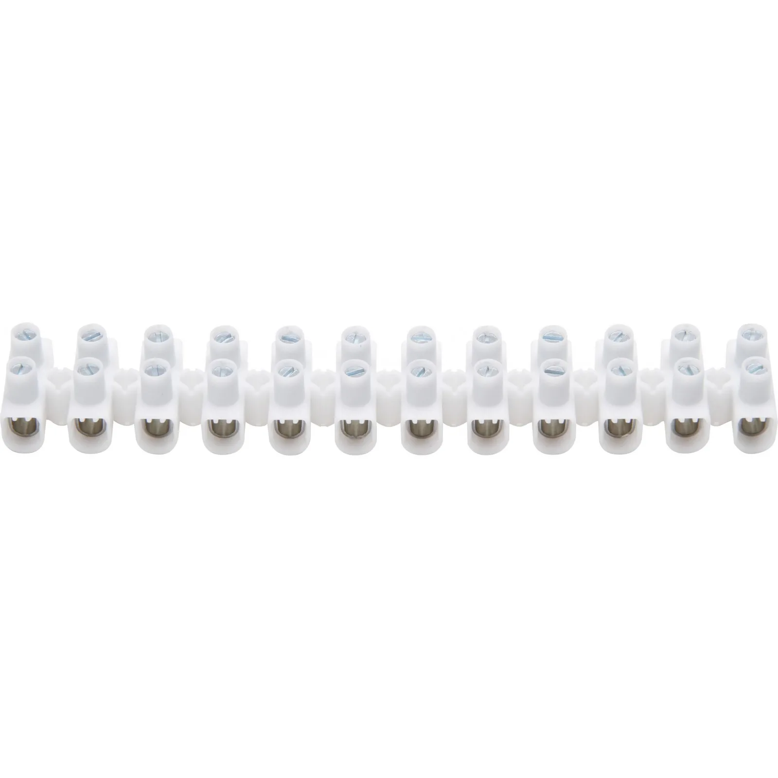 Kopp Lusterklem 10mm2 2st