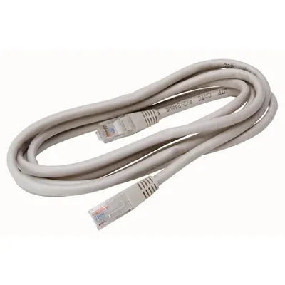 Kopp Network Cable 2 m