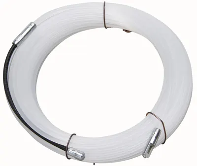 Kopp Nylon Trekkabel 10 m 1