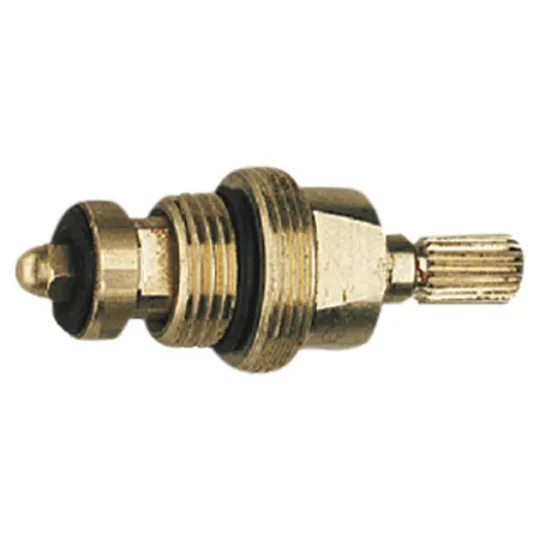 Robinet Poubelle Werk Grohe 3/8"