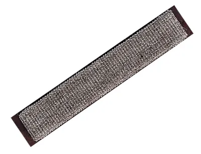 Krabplank 10 X 50 cm S 1