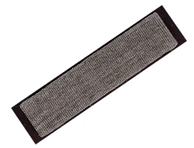 Krabplank 18 X 70 cm l 1
