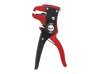 Kreator Automatische Striptang