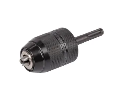 Kreator Boorhouder 1,5-13 mm + Sds