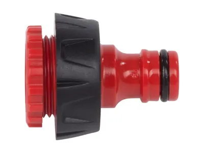 Raccord de Robinet 1/2" - 3/4"