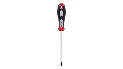 Kreator Krt403104 Tournevis Pozidriv Pz3 150 mm