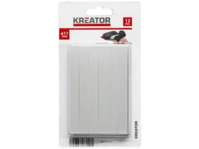 Kreator Lijmstift 11 mm