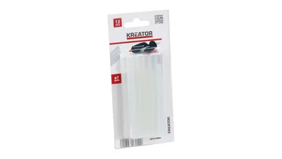 Kreator Glue Stick 7 mm