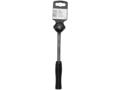 Manche À Cliquet 1/2" 39t