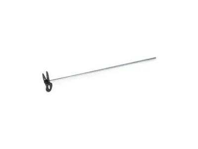 Agitateurs pour Perceuses Ø 60x350mm