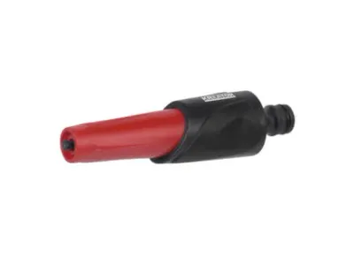 Pistolet Pulvérisateur Réglable