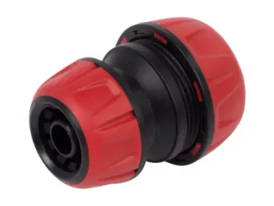 Connexion Femelle 1/2" - 3/4"