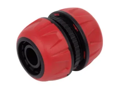 Connexion Femelle 3/4"