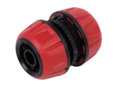 Connexion Femelle 1/2"