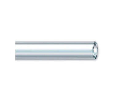 Boyau Cristal °10-14 mm-5 m