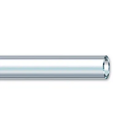 Boyau Cristal °12x16mm-5 m
