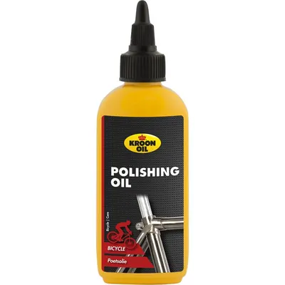 Huile de Polissage Kroon 100 ml