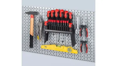 Kreator Krt400005 Multi Screwdriver Set 18 Pcs 3
