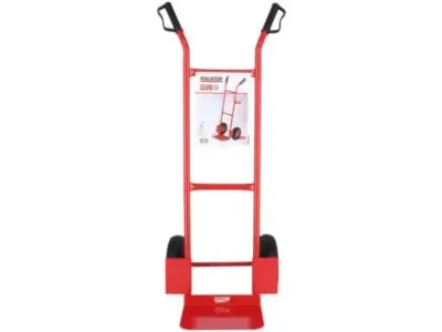 Diable 210x310mm, 200 kg