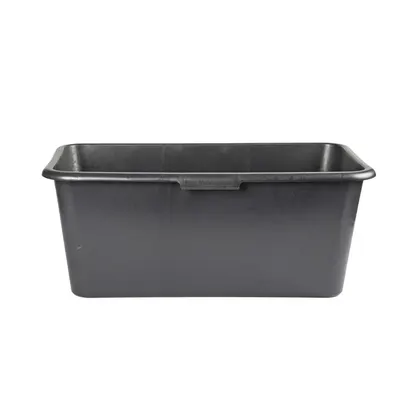 Kuip Rechthoekig 80 l 1