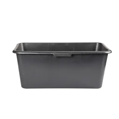 Kuip Rechthoekig 80 l 2