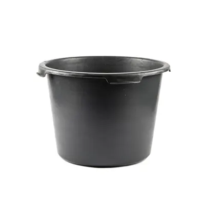 Kuip Rond 40 l 1