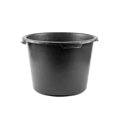 Kuip Rond 40 l 2
