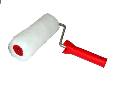 Plastic Grid 20 X 26 cm + Handle