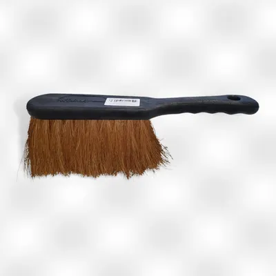 Plastic Hand Sweeper Koko