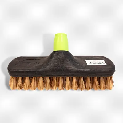 Plastic Slouch Union 25 cm