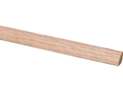 Kw15 Eik Fineer 240 cm