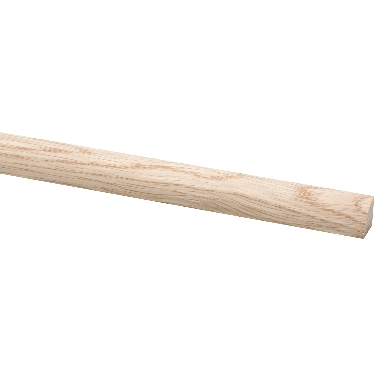 Kw18e Chêne Massif Quartz 240 1