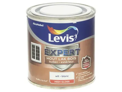 l Exp H Gloss-1/4l-0001-White
