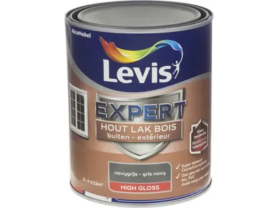 l Exp H Gloss-1 l-7740-Navy Gray