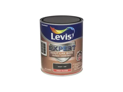l Exp H Gloss-1 l-7900-Black