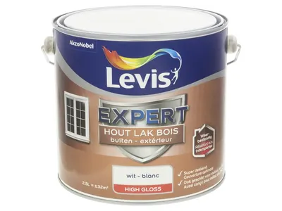 l Exp H Gloss-2.5 l-0001-White