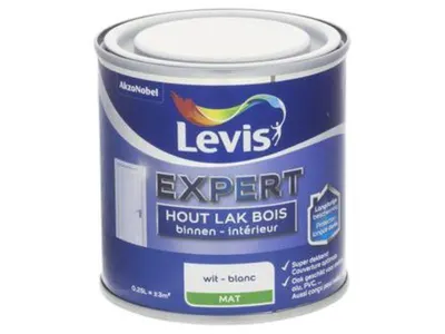 l Exp Mat 0.25 l 0001 White