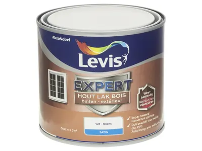 l Exp Satin-1/2l-0001-White