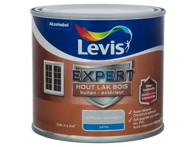 l Exp Satin-1/2l-7410-Dolphingri
